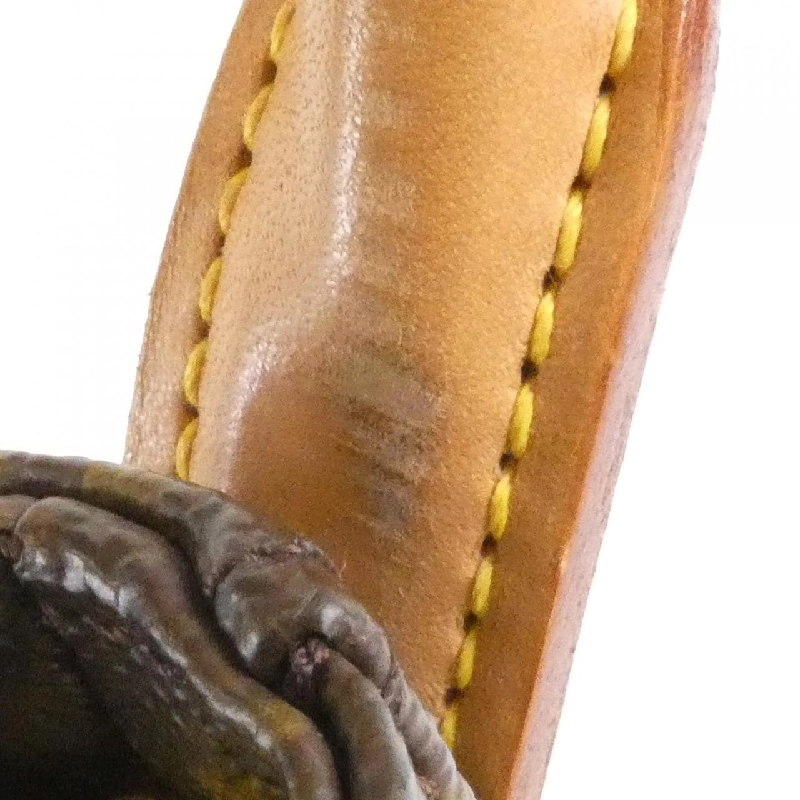 Túi xách vai Louis Vuitton Monogram Looping GM M51145 - Hàng hiệu Chính hãng 802068