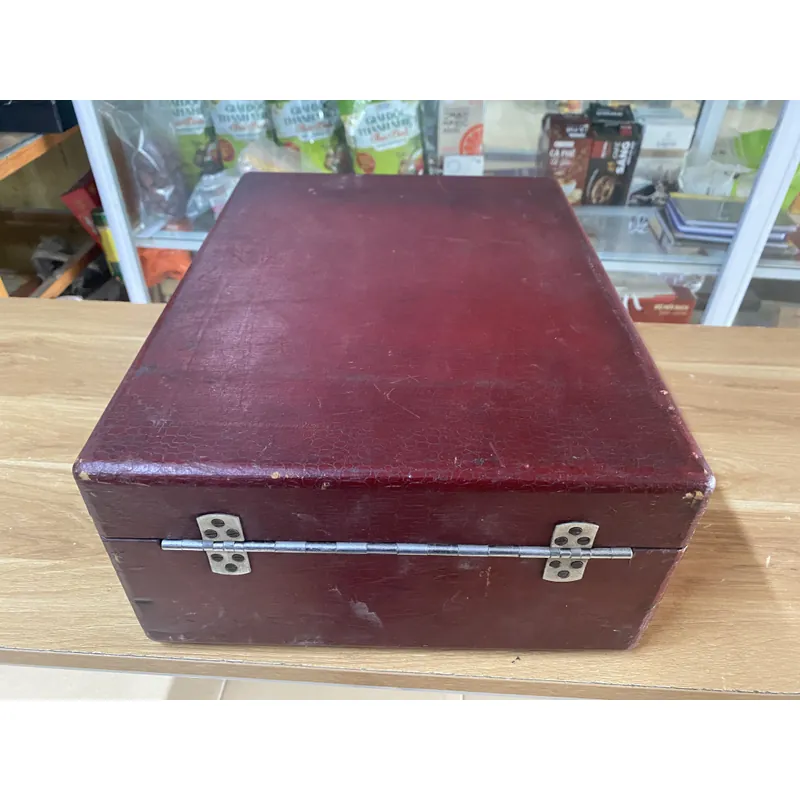 Máy hát cổ 719046