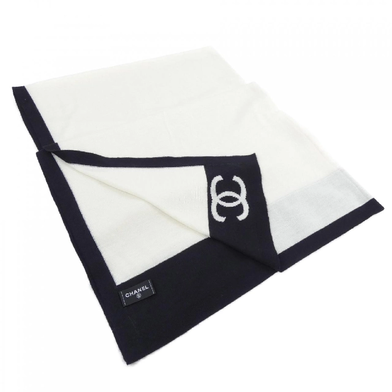 Bộ du lịch CHANEL AAA891B19890 665016