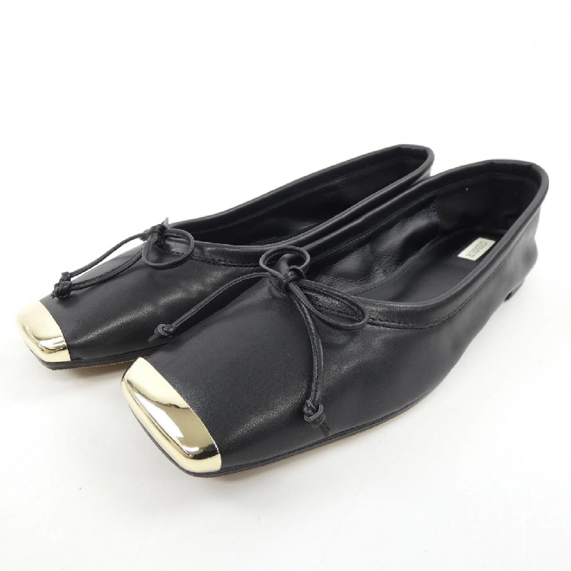 Giày CHEMBUR - Hàng hiệu Chính hãng 830279