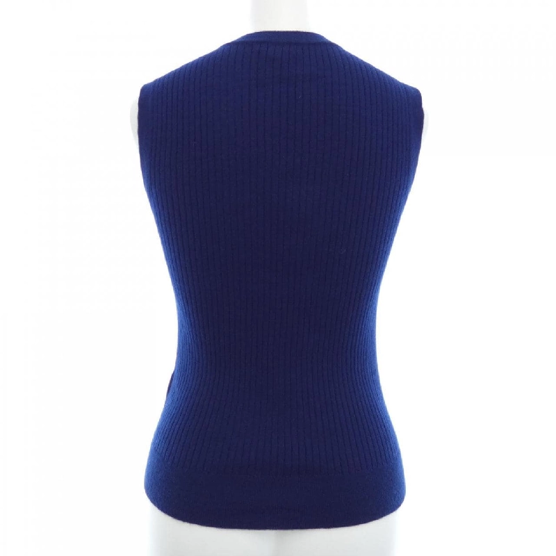 【Mã giảm giá】DEMYLEE Áo len 646559