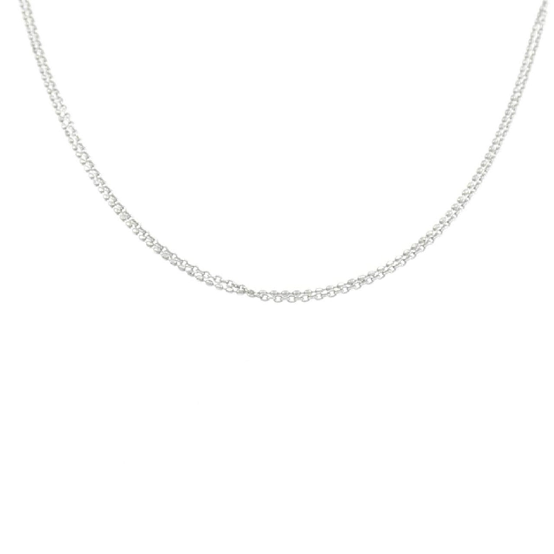 Dây chuyền PT900/PT850 - Hàng hiệu Authentic 865012