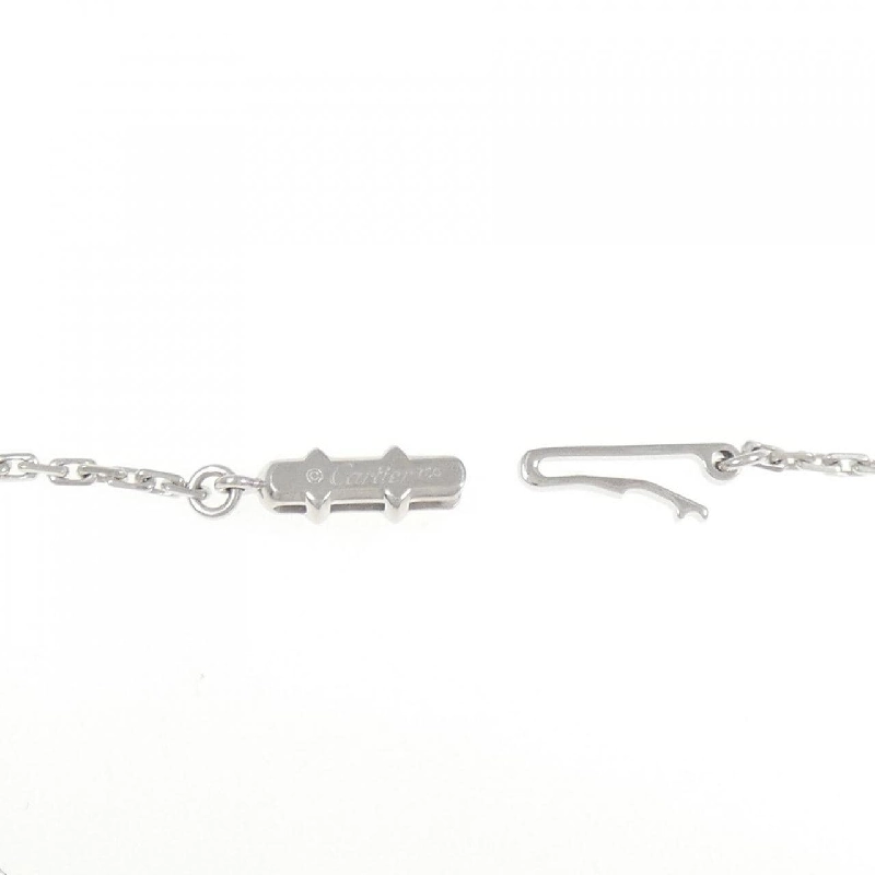Vòng tay Cartier Love 668636