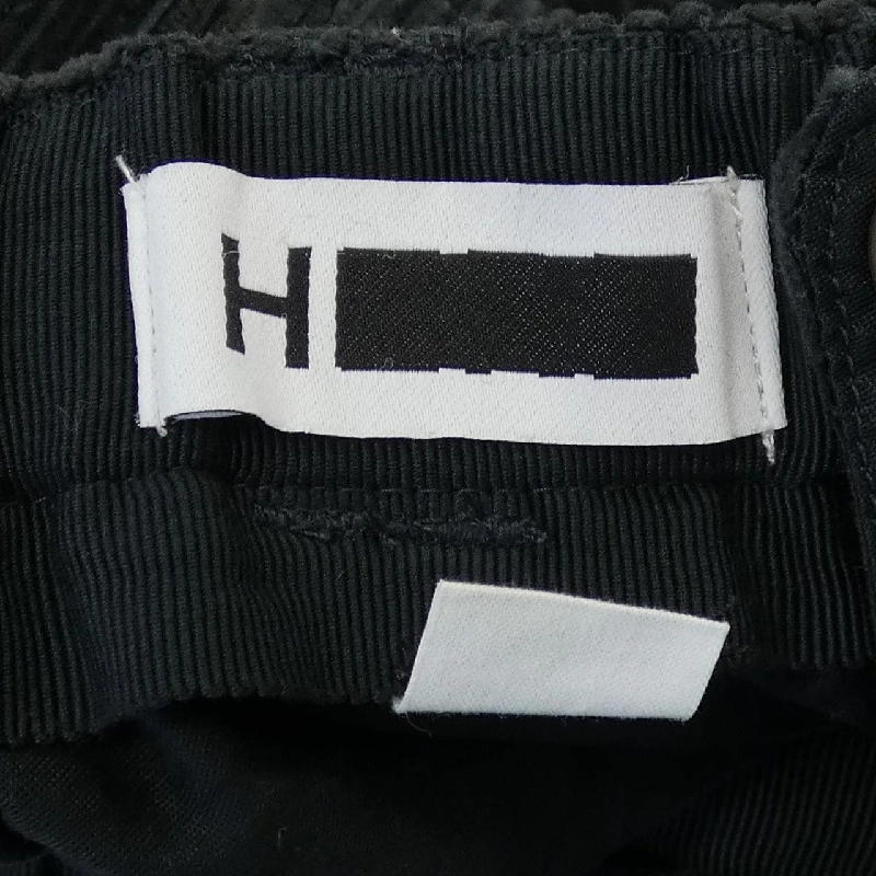 Quần H Beauty&YOUTH 647464