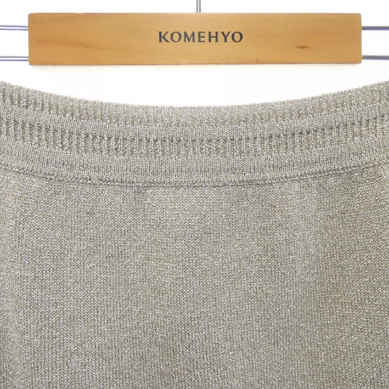 Màu xanh Madison MADISON BLUE MB241-8006 Váy - Hàng hiệu Chính hãng 816328