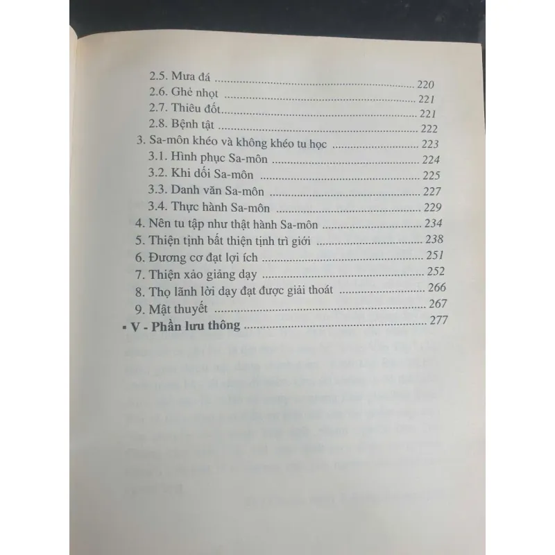 Giảng Giải Kinh Bảo Tích 712183