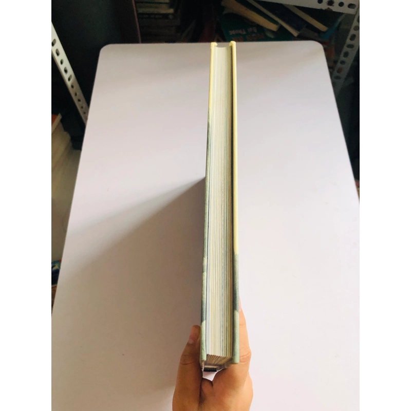 ✨📚 SÁCH TRUYỆN CỔ TÍCH KINH ĐIỂN TIẾNG HÀN QUỐC 📚✨ 544063