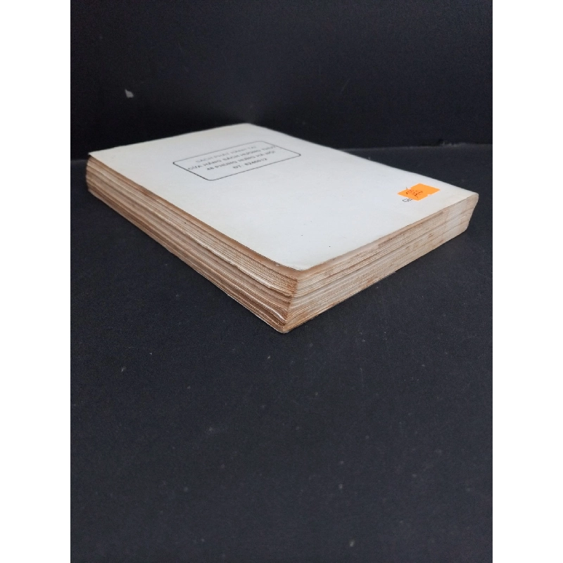 Cái gian "Tầng gian tác bất lương" (Chư Tử) mới 70% bẩn bìa, ố nhẹ 2000 HCM2811 Lê Giảng LỊCH SỬ - CHÍNH TRỊ - TRIẾT HỌC 917863