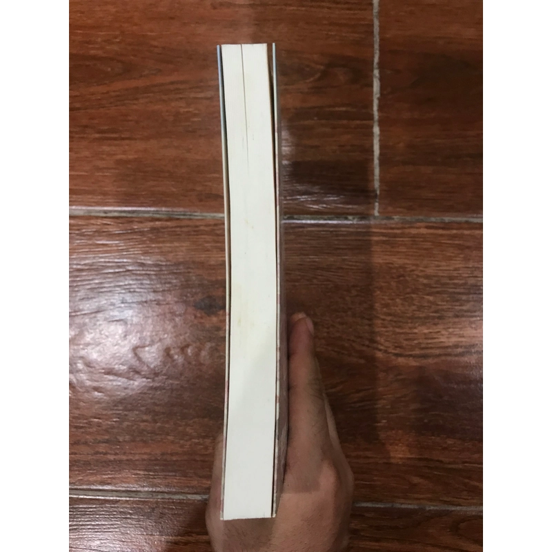 Nụ cười của Shoko (k4) 542167