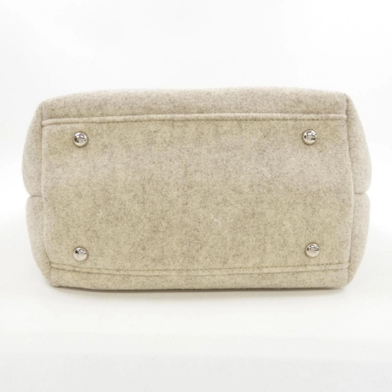 【Khuyến mãi】Túi BONFANTI 658346