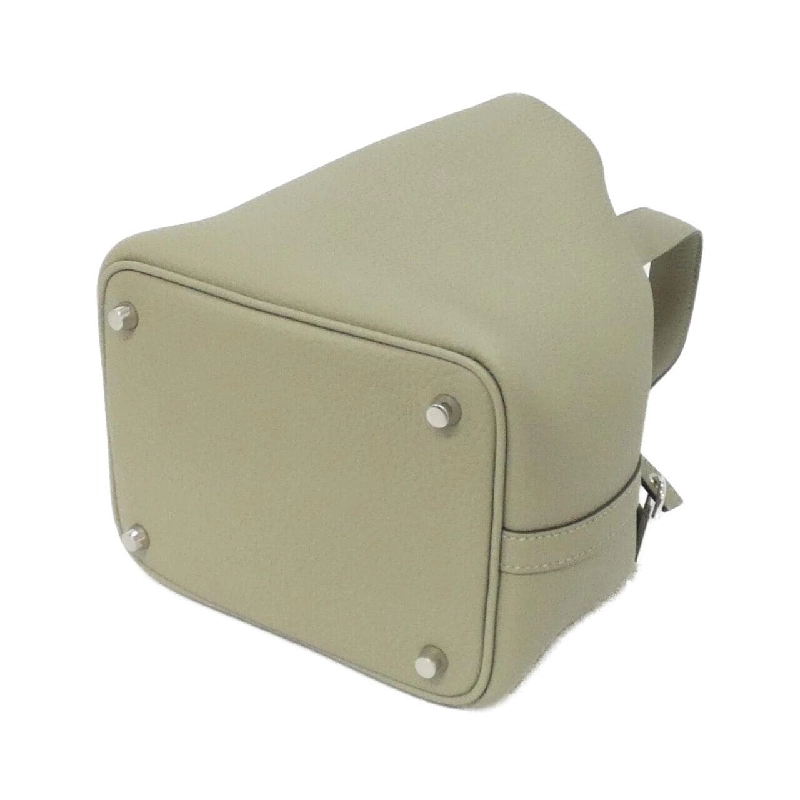 Túi xách Hermès Picotin Lock PM 056289CK - Hàng hiệu Chính hãng 764715