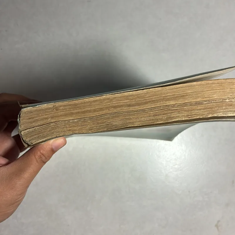 International Business English 786264