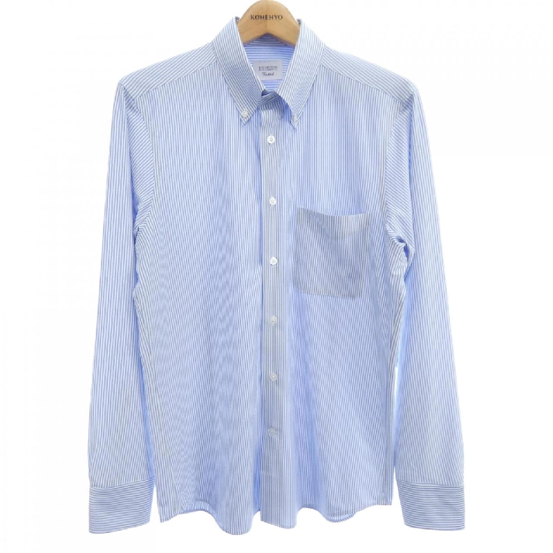 MACKINTOSH PHILOSOPHY Áo sơ mi - Hàng hiệu Chính hãng 894420