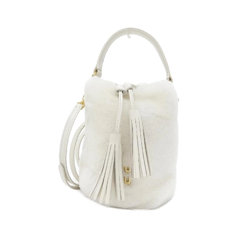 Miu Miu 5BE085 Túi - Hàng hiệu Chính hãng 804296