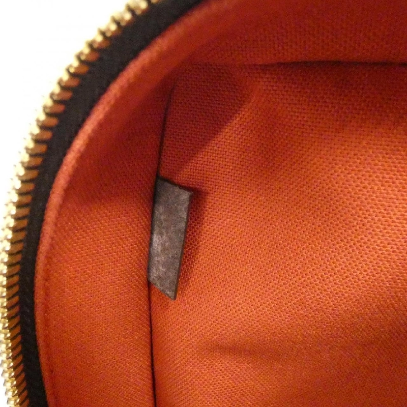 Túi xách vai Louis Vuitton Damier Olaf PM N41442 613154