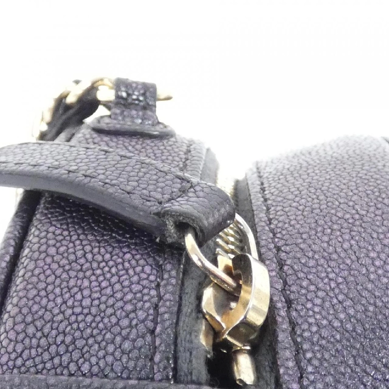 Túi xách chéo Chanel AP0366 - Hàng hiệu Chính hãng 768371