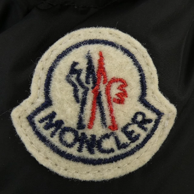 MONCLER AMIOT Áo khoác lông - Hàng hiệu Chính hãng 888844