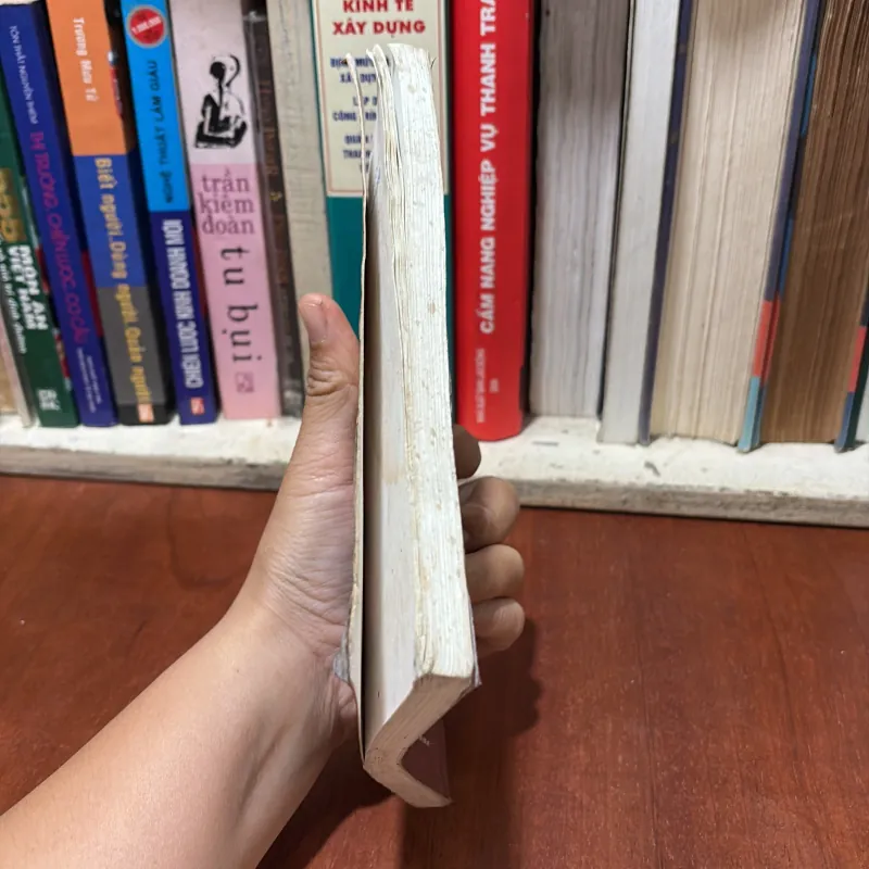 II Truyện Cổ Trung Quốc: Nhân Quả Báo Ứng - Thích Minh Đức (Dịch) - 2006 760931