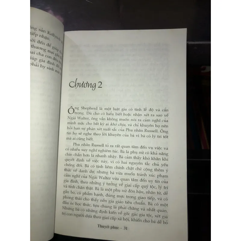 Thuyết phục - Jane Austen 1005516