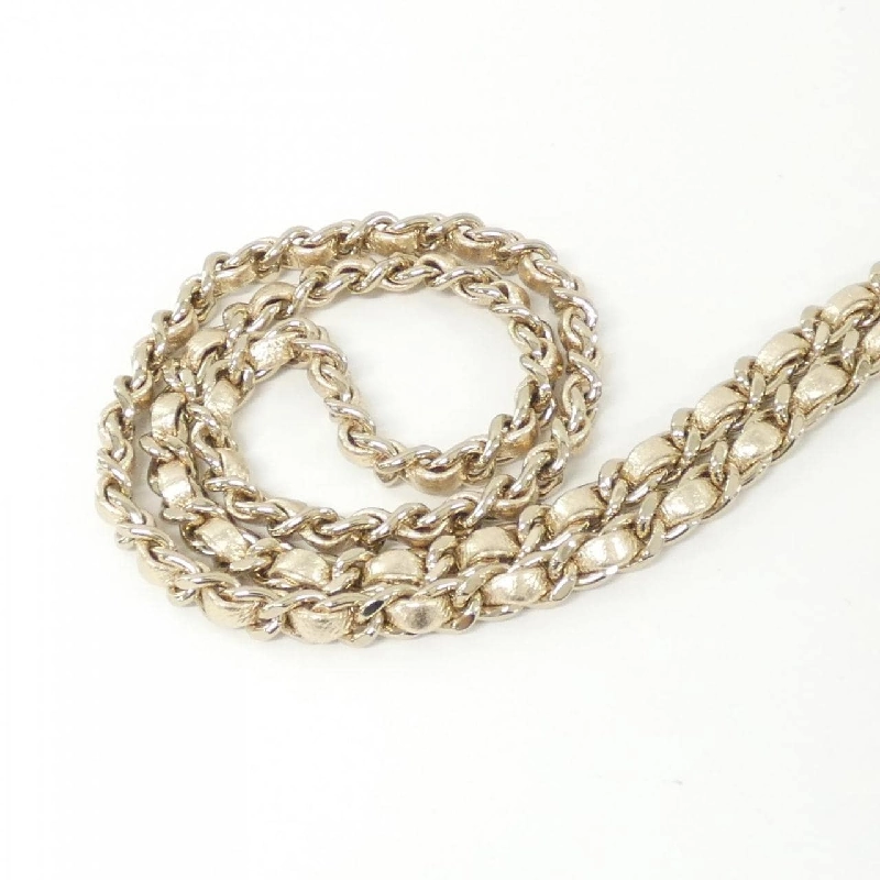 Túi xách chéo Chanel AS5764 611873