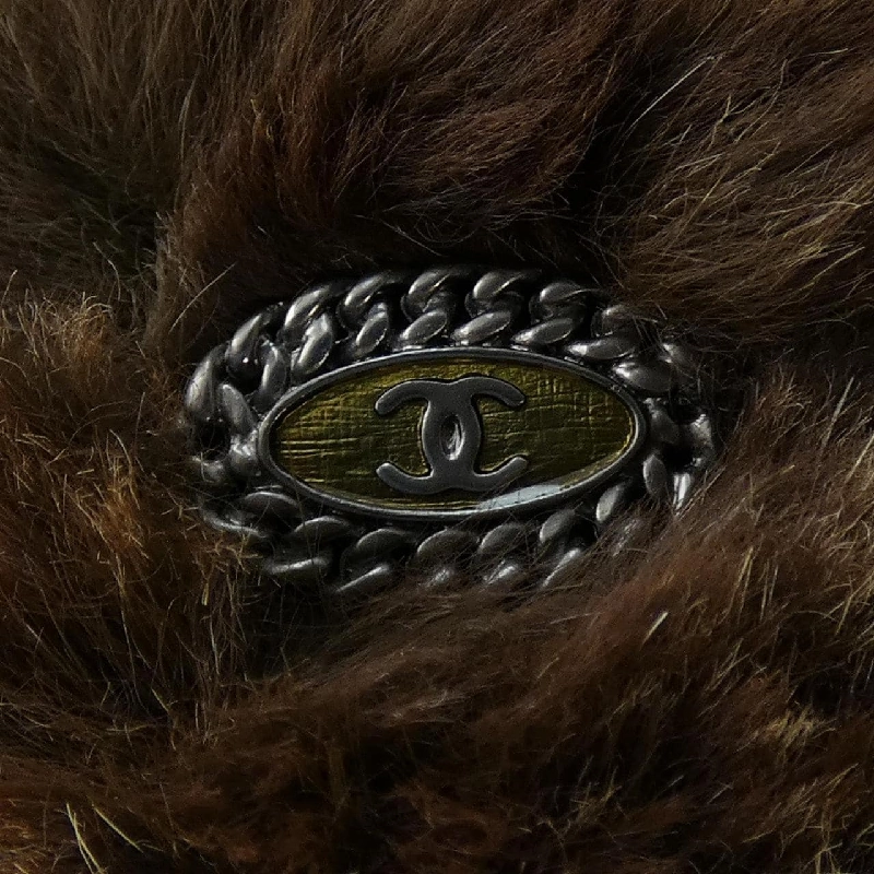 Áo khoác CHANEL P26779V17018 05A - Hàng hiệu Chính hãng 821814