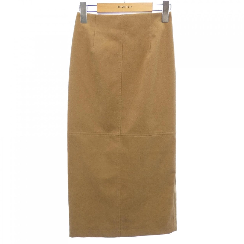 Chân váy UNITED ARROWS 647428