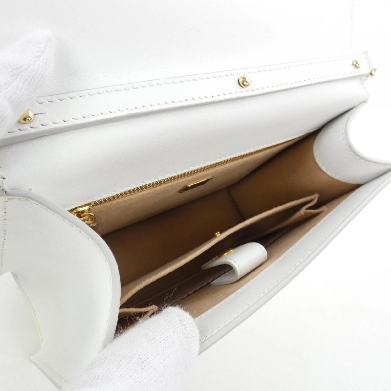 Túi DOLCE&GABBANA BB7287 - Hàng hiệu Chính hãng 833037