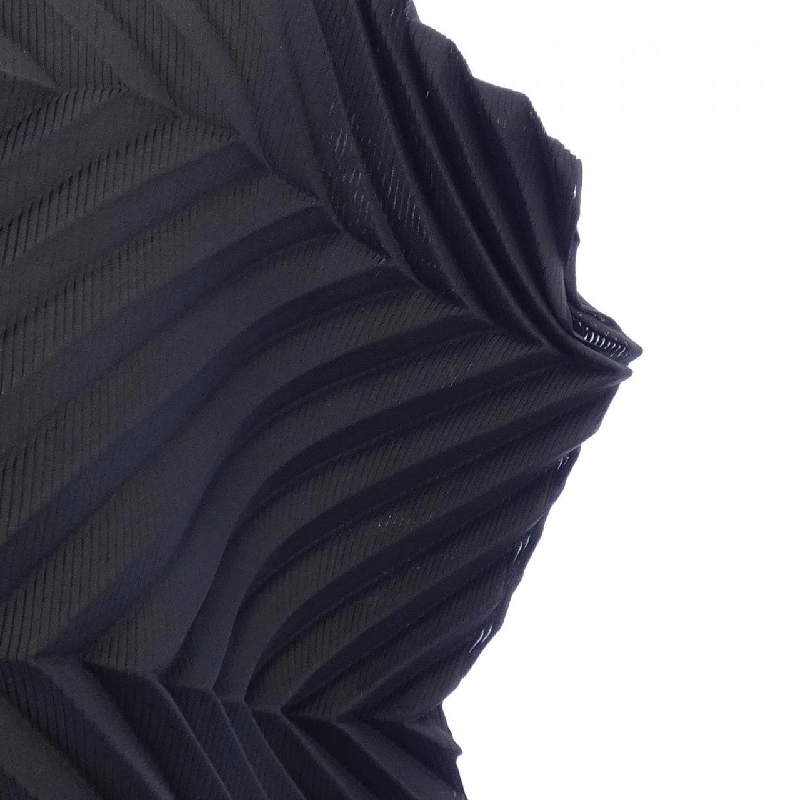 ISSEY MIYAKE me ISSEY MIYAKE MI53FK481 Áo 627705