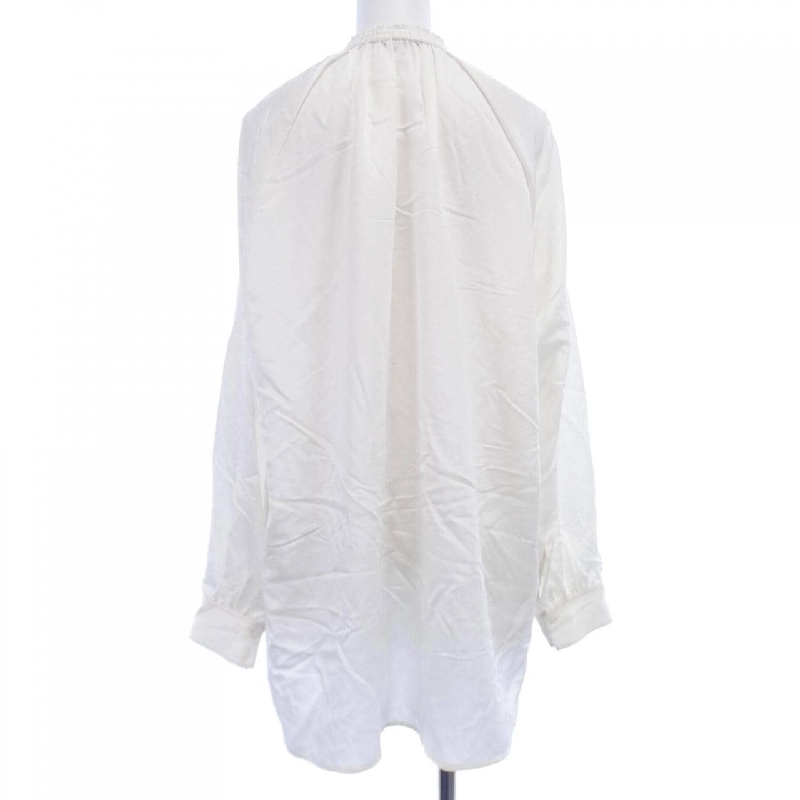 【Mã giảm giá】Đồ nữ DRAWER 640090