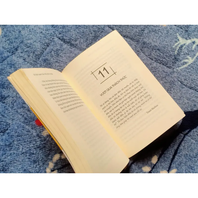 10 Thói Quen Của TRIỆU PHÚ Tự Thân - Dean Graziosi 1036888