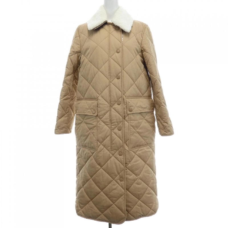 Burberry BURBERRY 80488241 Áo khoác - Hàng hiệu Chính hãng 816922