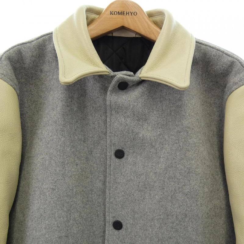 WINDANDSEA Áo khoác thể thao - Hàng hiệu Authentic 893767