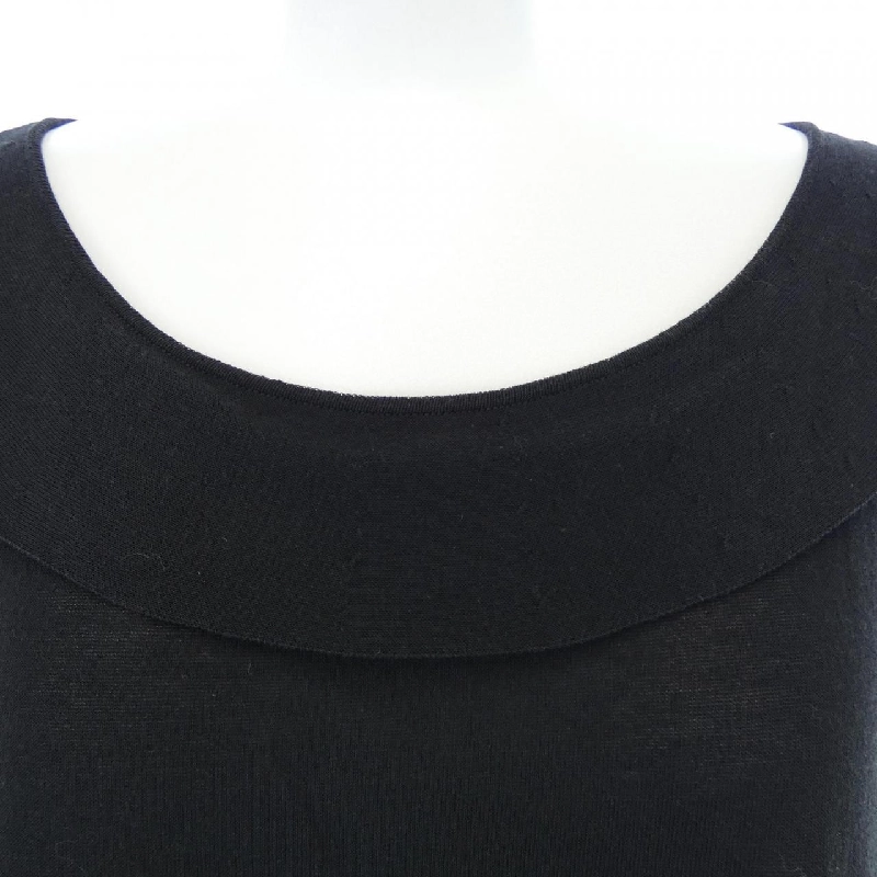 CHANEL P28464K00086 06P Áo - Hàng hiệu Chính hãng 774165