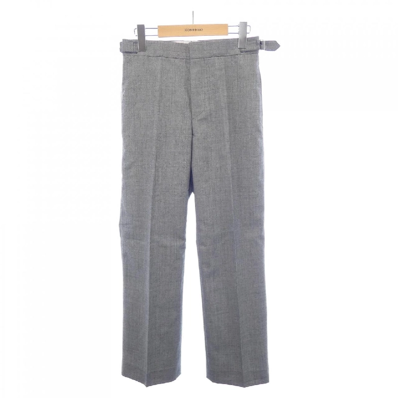 【Mã giảm giá】Quần BLAMINK 649812