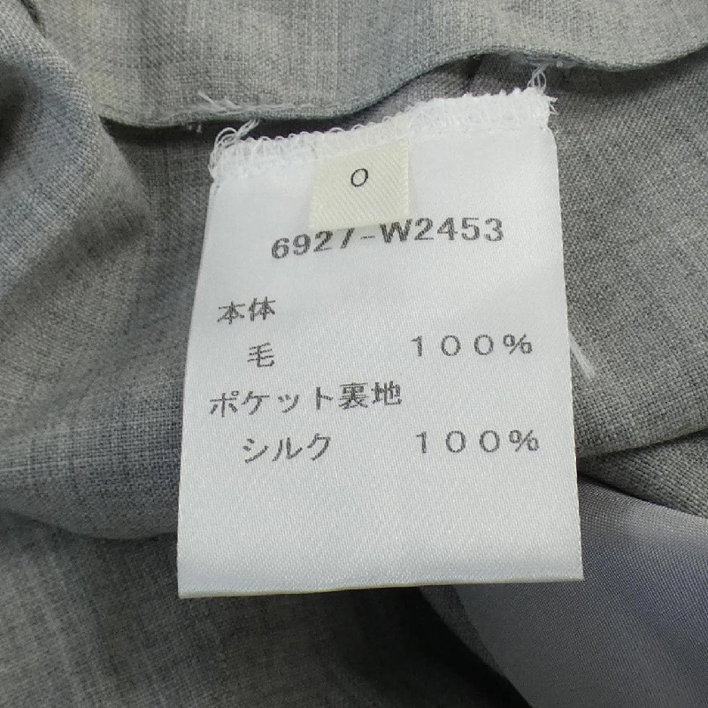 ザロウ THE ROW Quần - Hàng hiệu Authentic 651318