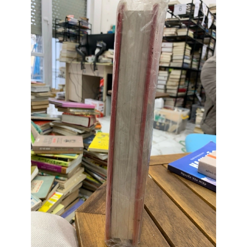 Thế hệ anh hùng chiến thắng vẻ vang 2 -NXB trẻ ban liên lạc cựu cán bộ trung ương đoàn thanh niên nhân dân cách mạng VN 746261