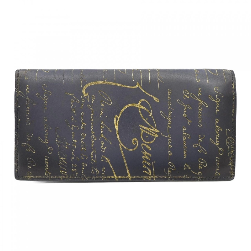 Berluti E0251P WALLET - Hàng hiệu Authentic 906667