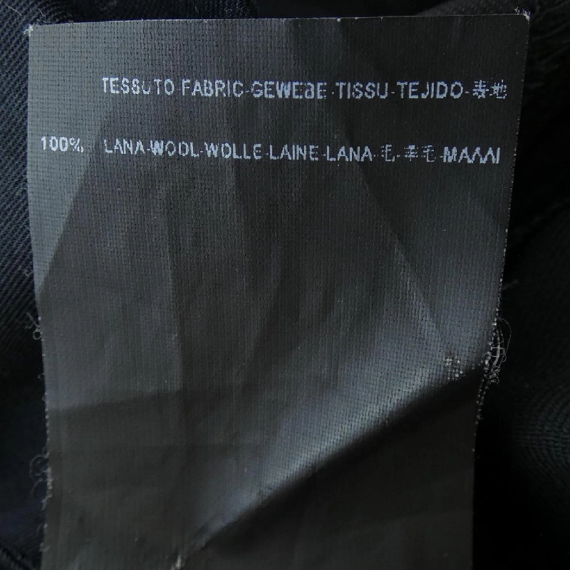 Quần SAINT LAURENT - Hàng hiệu Authentic 825642