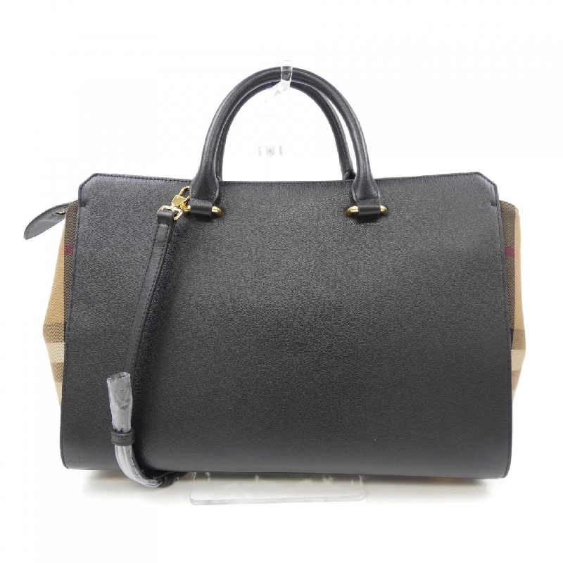 Túi BURBERRY - Hàng hiệu Chính hãng 904445