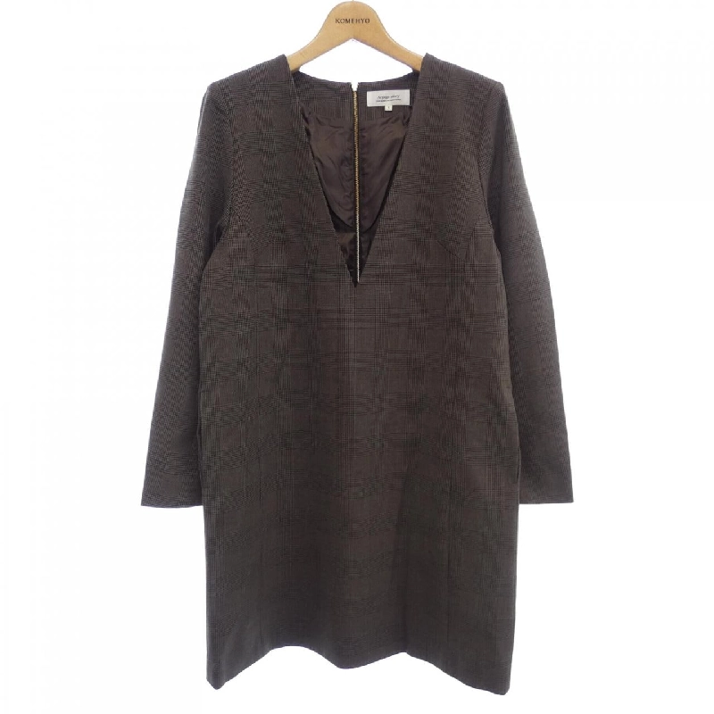 Câu chuyện Arpege ワンピース 646675