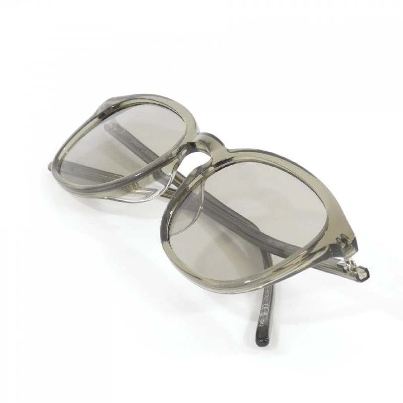 Kính mát Saint Laurent SL782 626116