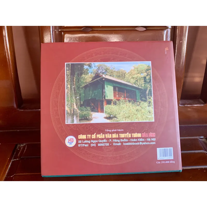 Chủ tịch Hồ Chí Minh - bút danh và bút tích 1039310