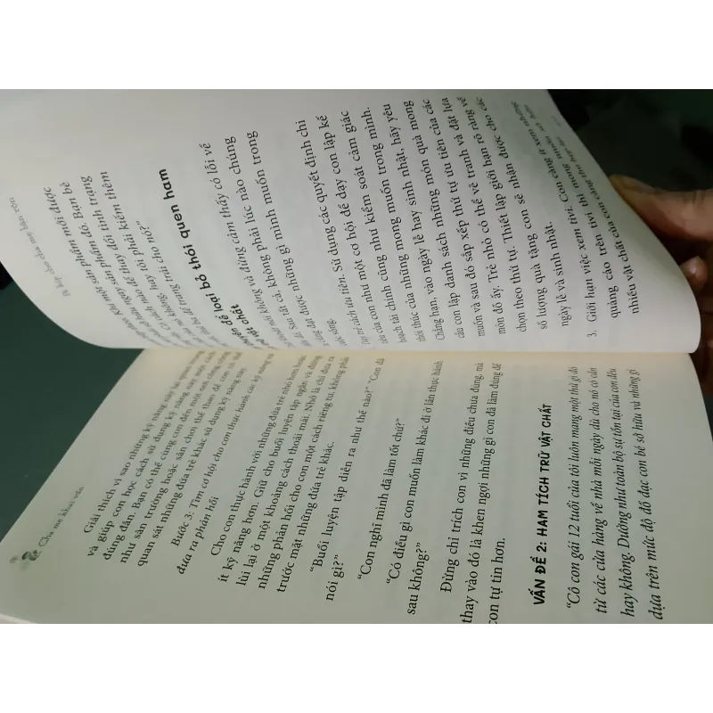 Sách cha mẹ khai vấn 783051