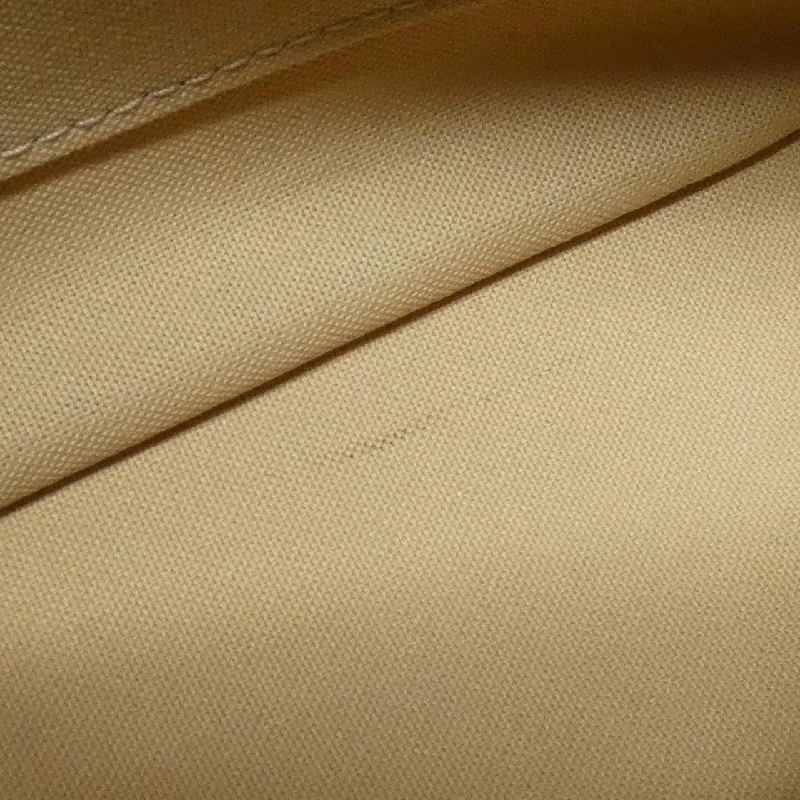 Túi xách vai Louis Vuitton Damier Azur Siracusa PM N41113 - Hàng hiệu Chính hãng 802028