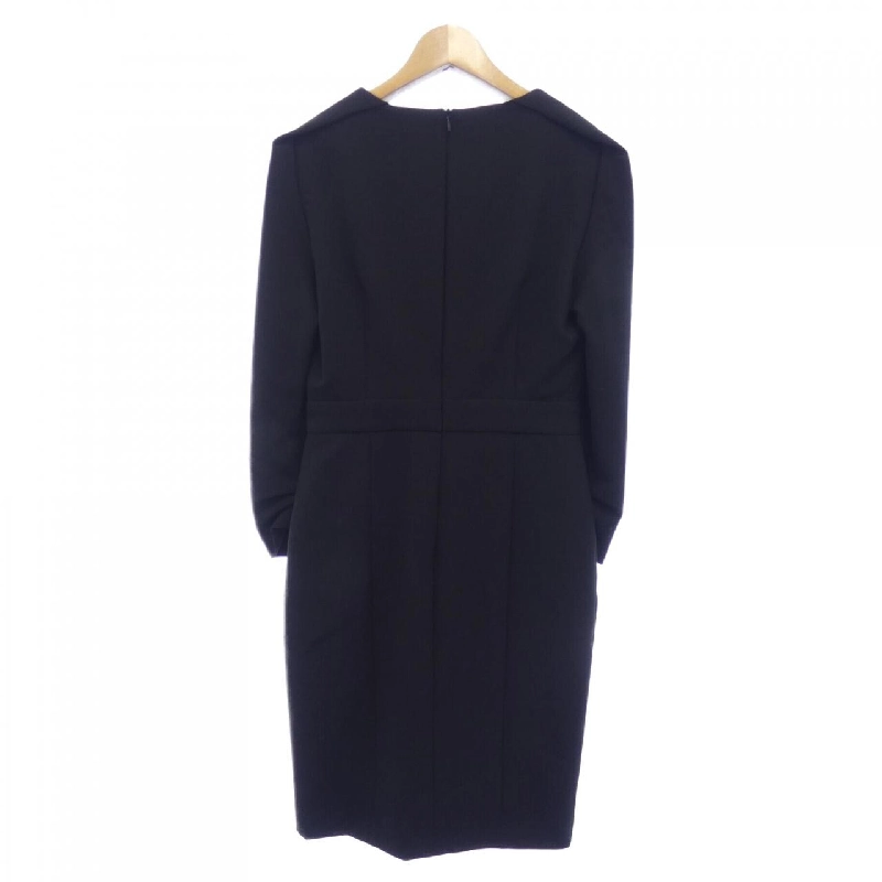 【Khuyến mãi】Đầm MARELLA 653709