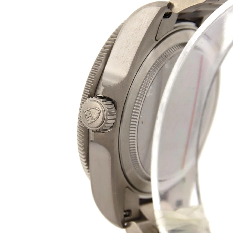 Tudor Pelagos39 TI M25407N-0001 TI tự động - Hàng hiệu Chính hãng 883610