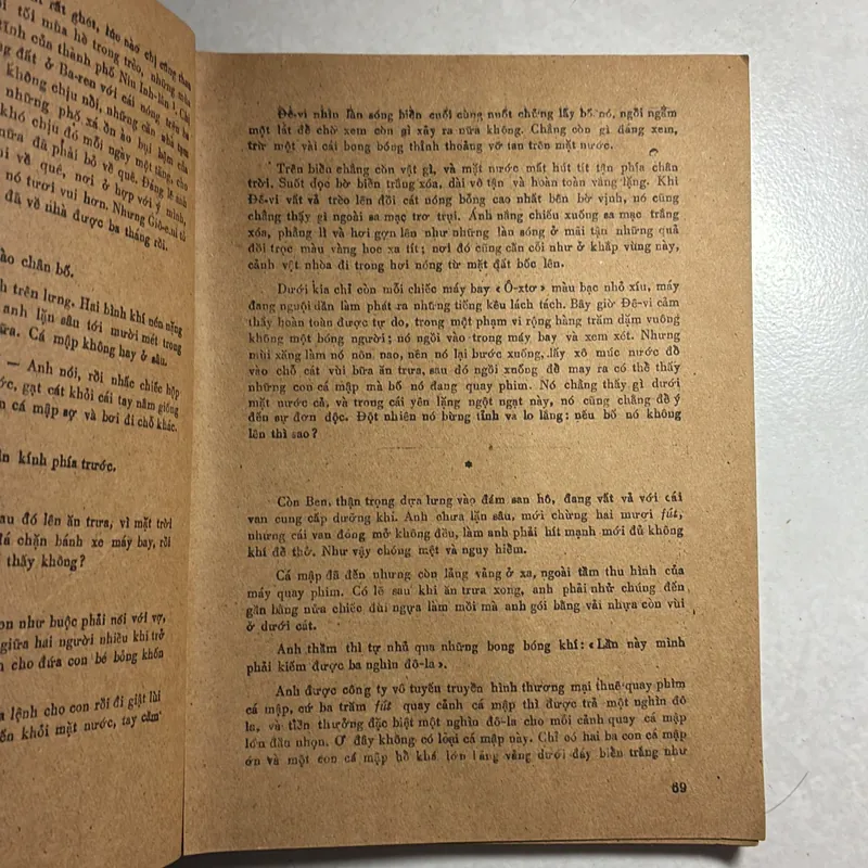 Cái ghế hạnh phúc 736536