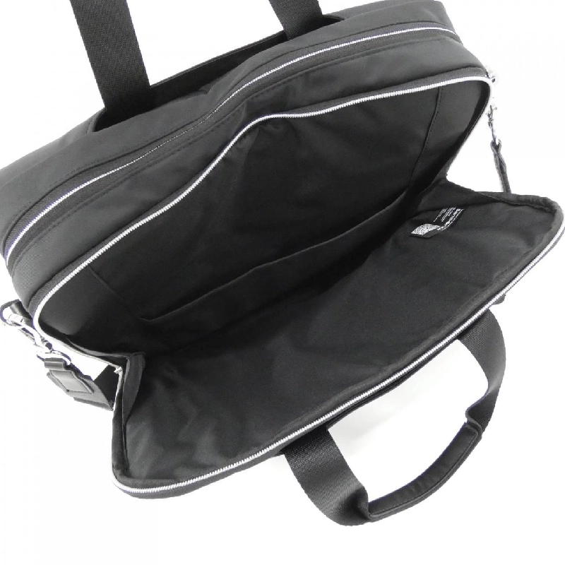 【Sản phẩm mới】Samsonite ONGOING 144762 Túi 619603