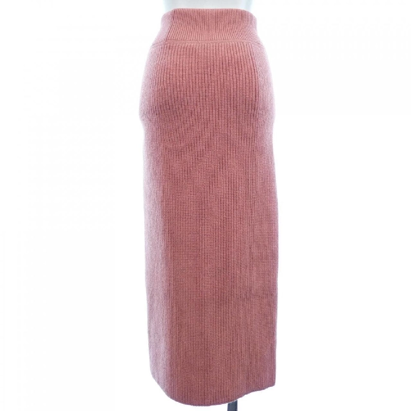 HERMES 4H2329D4 Váy - Hàng hiệu Authentic 818900