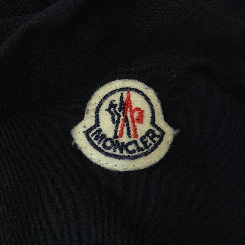 MONCLER E20918028300 T-shirt - Hàng hiệu Chính hãng 894968